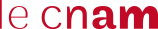 logo_cnam